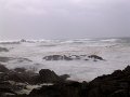 2005 Tempête à St Guénolé (10)